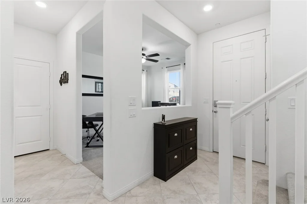 2491 Piacenza, Henderson, NV 89044