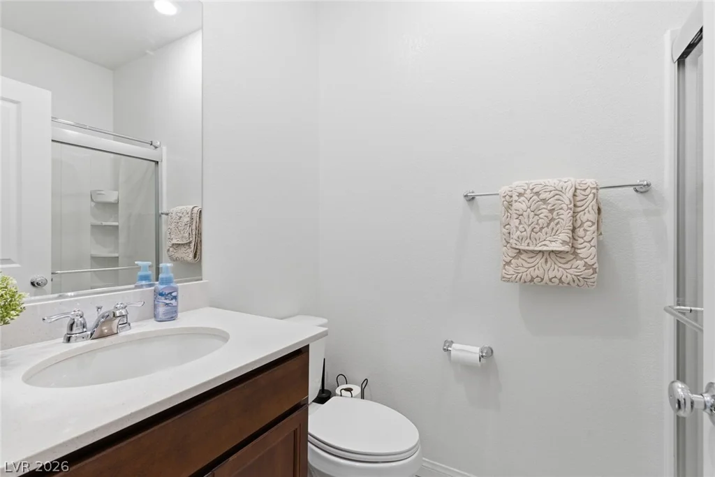 2491 Piacenza, Henderson, NV 89044