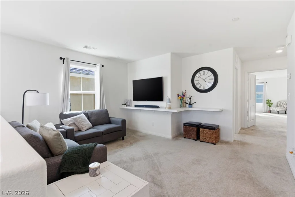 2491 Piacenza, Henderson, NV 89044