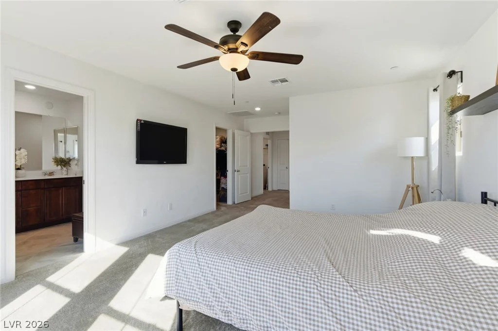 2491 Piacenza, Henderson, NV 89044