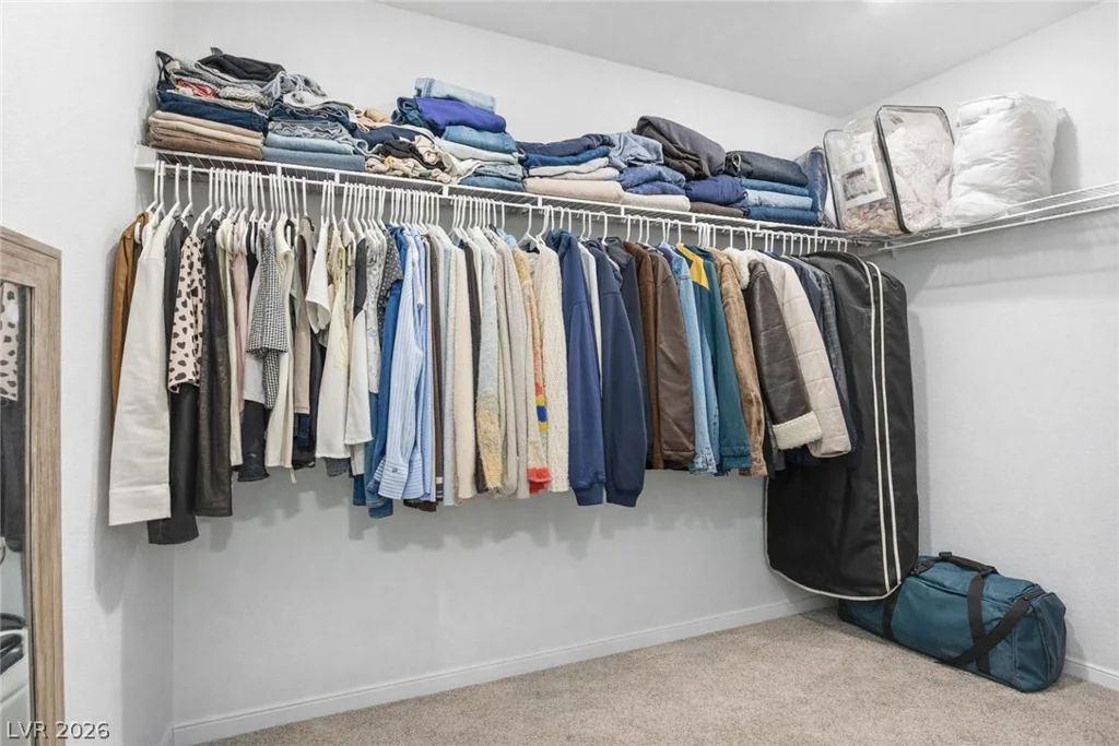 2491 Piacenza, Henderson, NV 89044