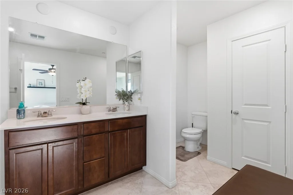 2491 Piacenza, Henderson, NV 89044