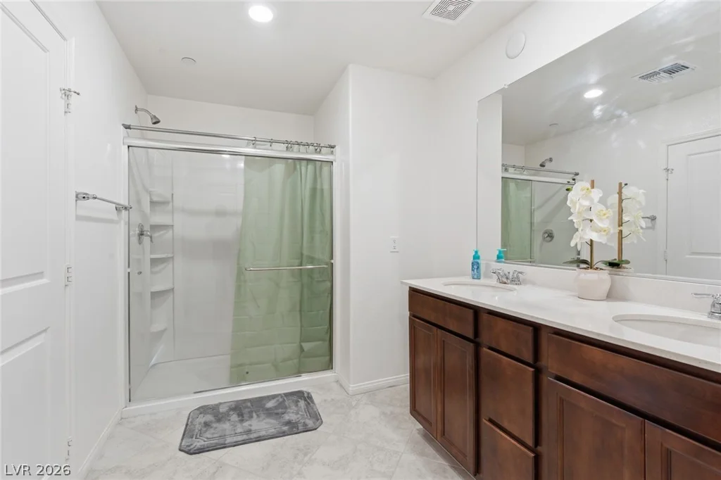 2491 Piacenza, Henderson, NV 89044
