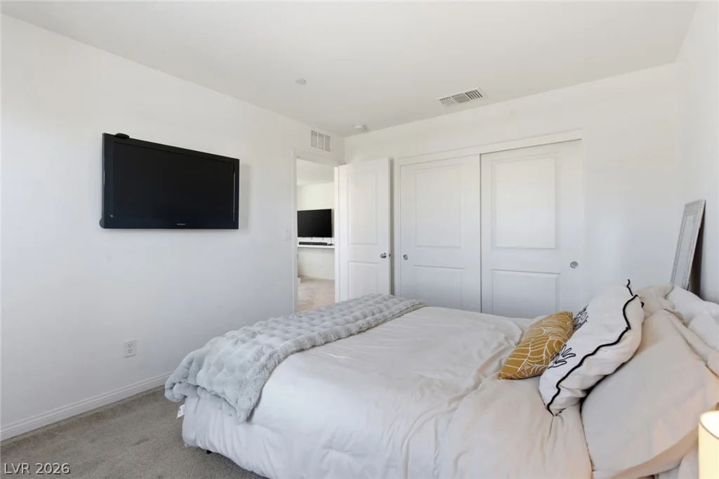2491 Piacenza, Henderson, NV 89044