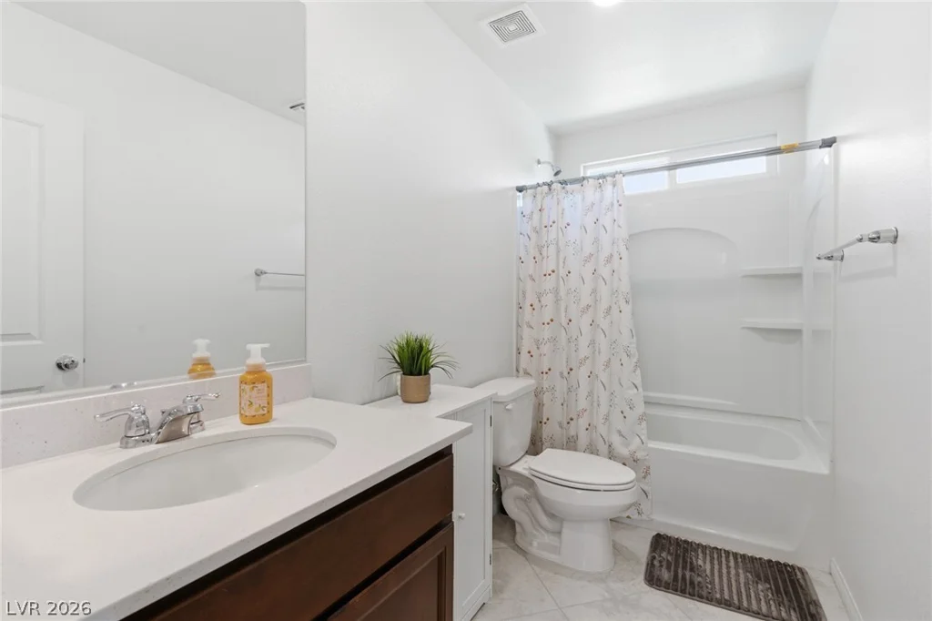 2491 Piacenza, Henderson, NV 89044