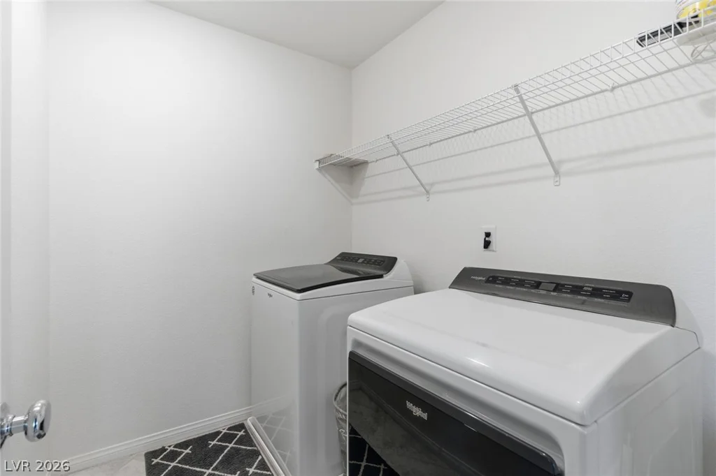 2491 Piacenza, Henderson, NV 89044