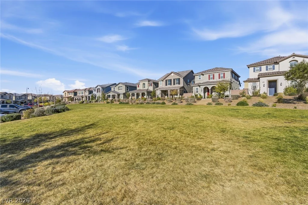 2491 Piacenza, Henderson, NV 89044