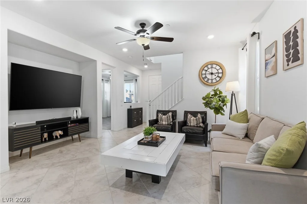 2491 Piacenza, Henderson, NV 89044