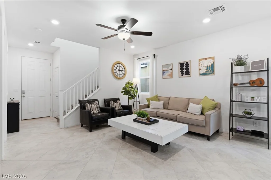 2491 Piacenza, Henderson, NV 89044