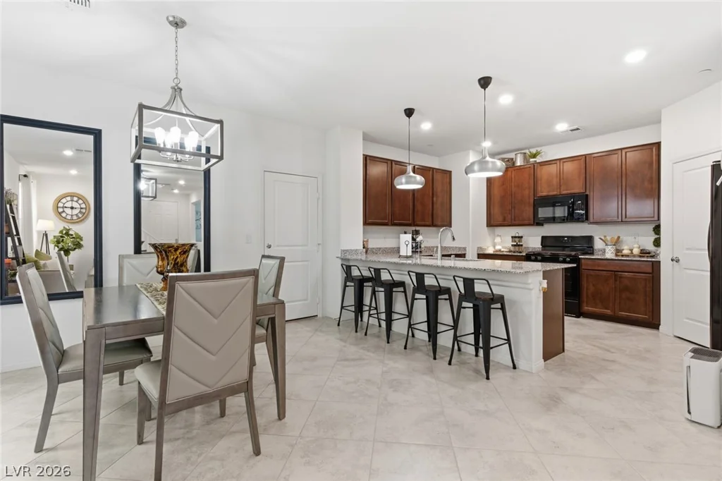 2491 Piacenza, Henderson, NV 89044