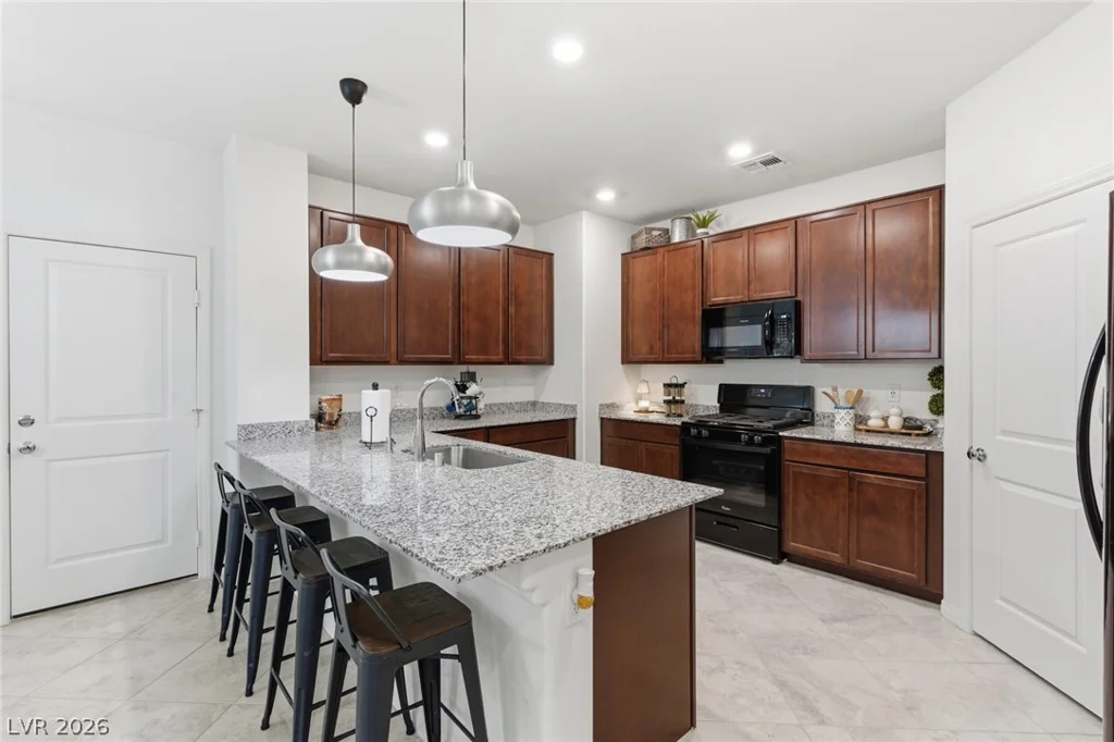 2491 Piacenza, Henderson, NV 89044