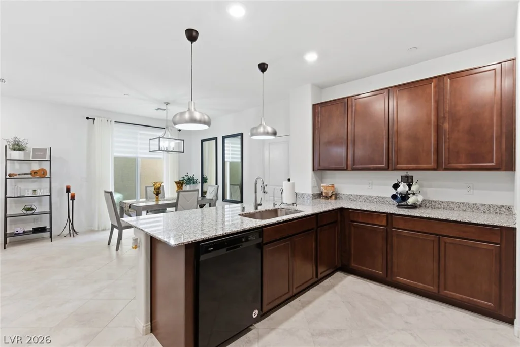 2491 Piacenza, Henderson, NV 89044