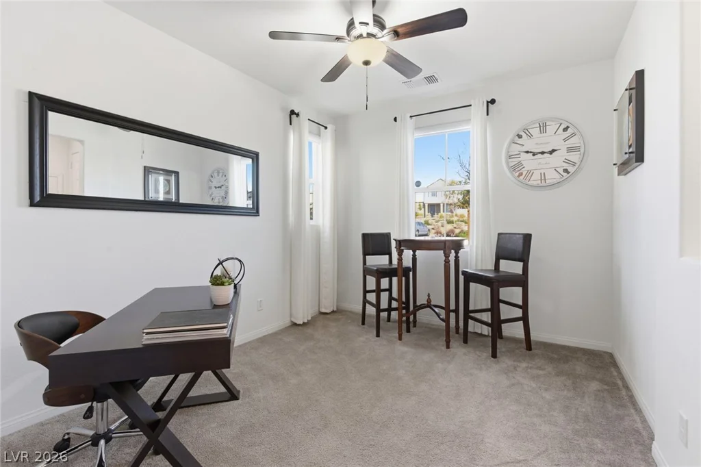 2491 Piacenza, Henderson, NV 89044