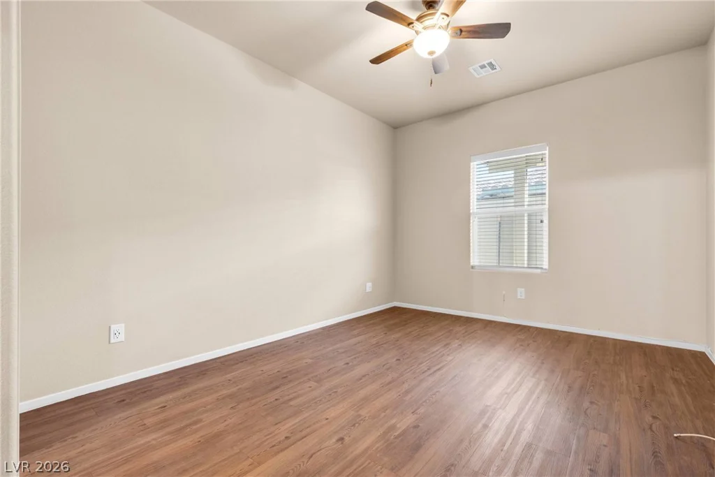 7444 Cooks Meadow, North Las Vegas, NV 89084