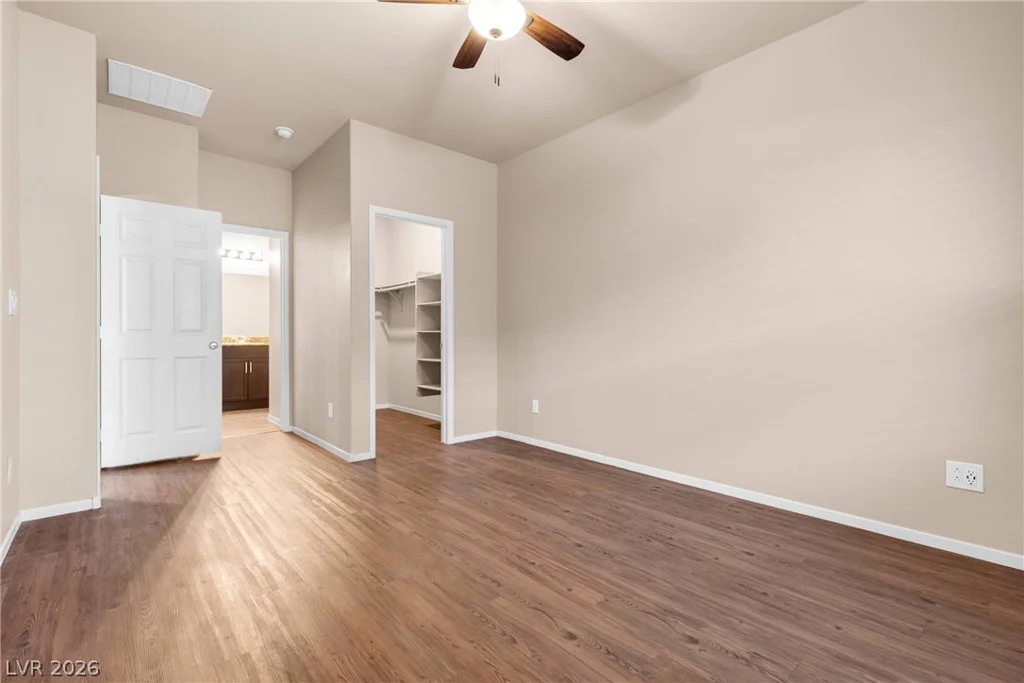 7444 Cooks Meadow, North Las Vegas, NV 89084