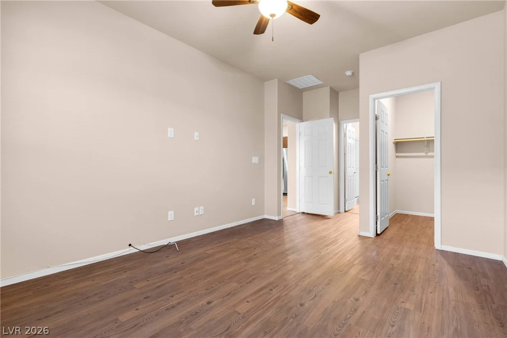 7444 Cooks Meadow, North Las Vegas, NV 89084