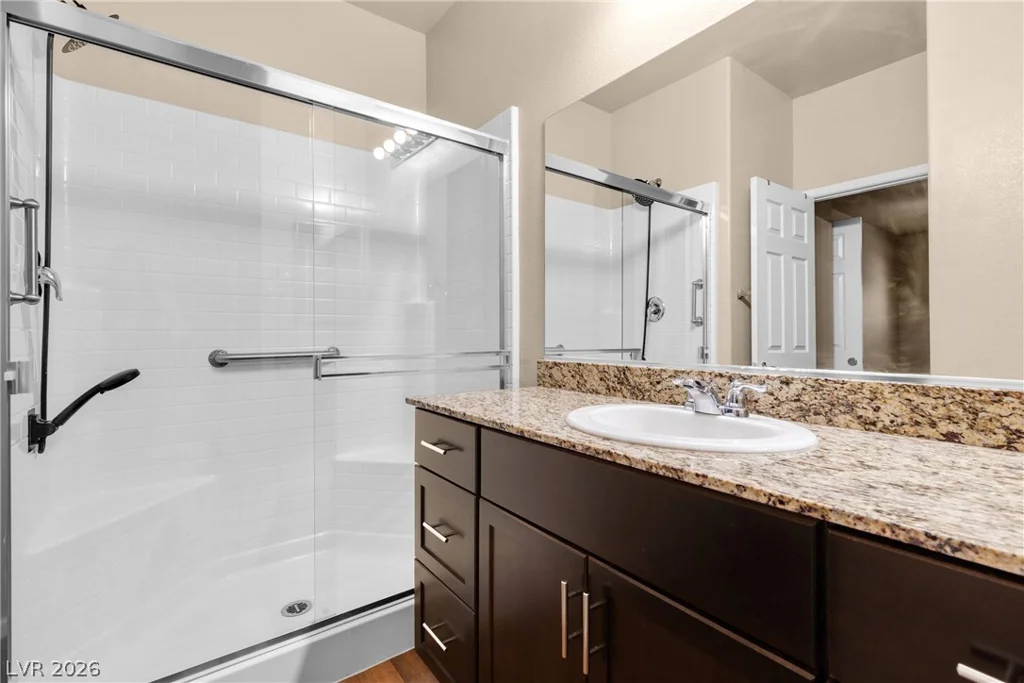 7444 Cooks Meadow, North Las Vegas, NV 89084