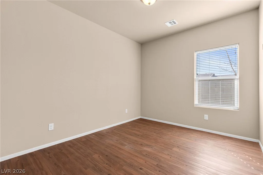 7444 Cooks Meadow, North Las Vegas, NV 89084