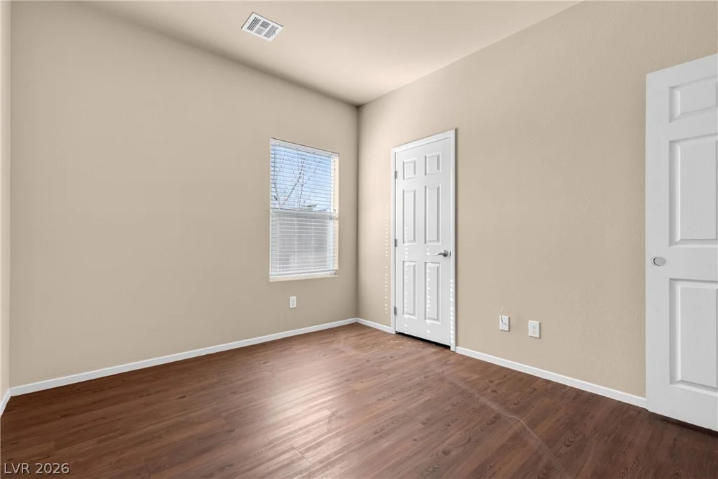7444 Cooks Meadow, North Las Vegas, NV 89084