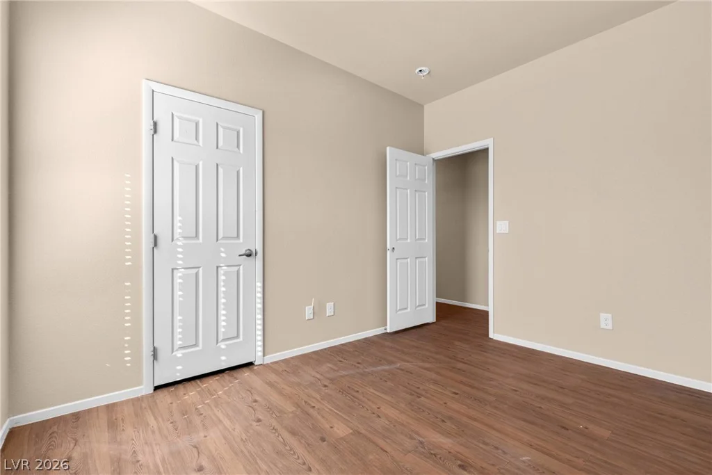 7444 Cooks Meadow, North Las Vegas, NV 89084