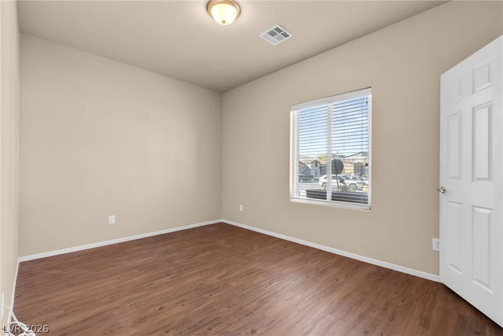 7444 Cooks Meadow, North Las Vegas, NV 89084