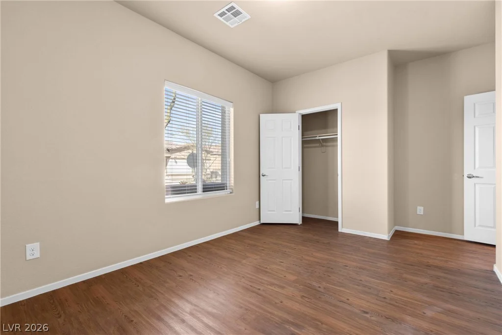 7444 Cooks Meadow, North Las Vegas, NV 89084