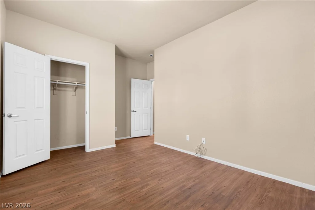 7444 Cooks Meadow, North Las Vegas, NV 89084