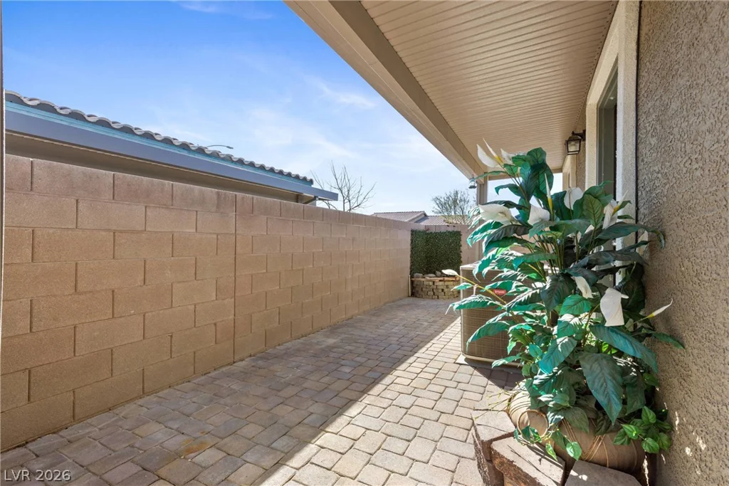 7444 Cooks Meadow, North Las Vegas, NV 89084