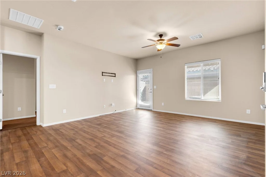 7444 Cooks Meadow, North Las Vegas, NV 89084