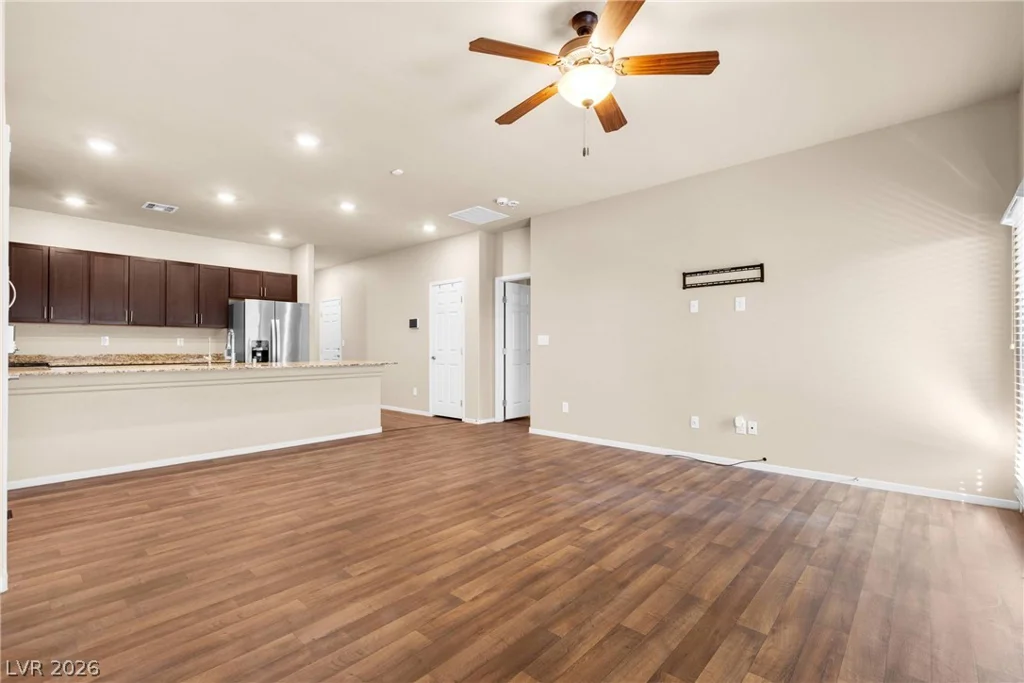 7444 Cooks Meadow, North Las Vegas, NV 89084