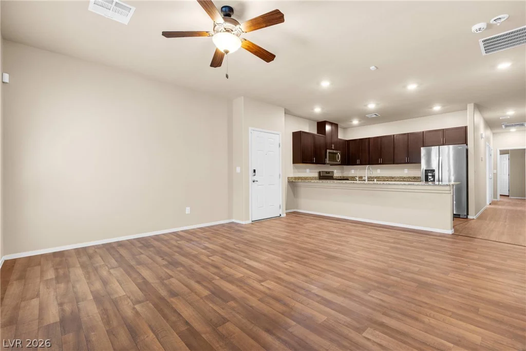 7444 Cooks Meadow, North Las Vegas, NV 89084