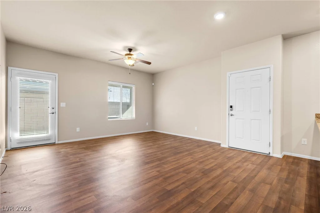 7444 Cooks Meadow, North Las Vegas, NV 89084