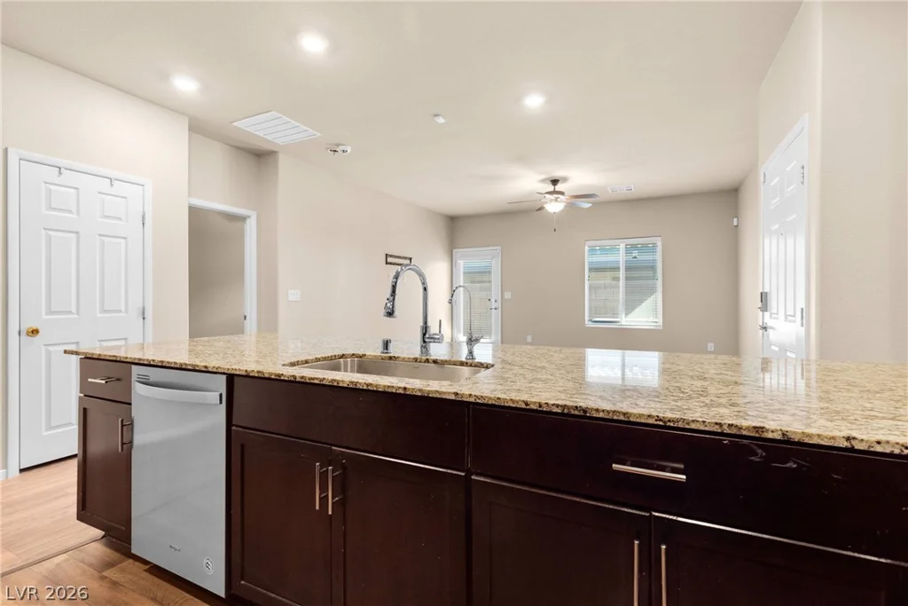 7444 Cooks Meadow, North Las Vegas, NV 89084