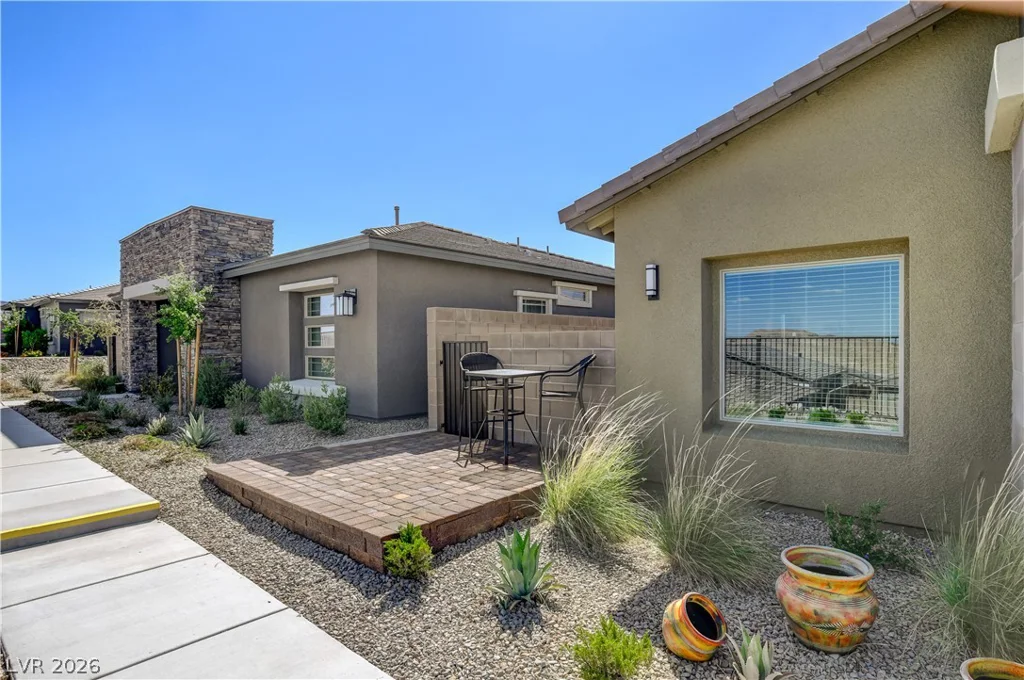 896 Regent Terrace, Las Vegas, NV 89138