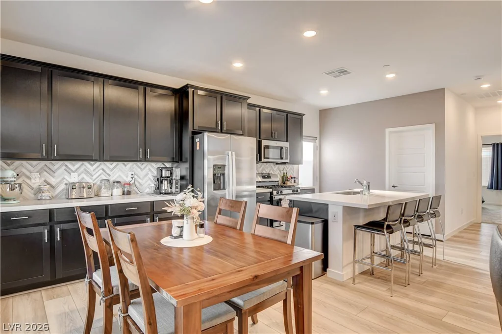 896 Regent Terrace, Las Vegas, NV 89138
