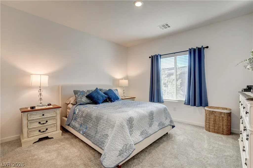 896 Regent Terrace, Las Vegas, NV 89138