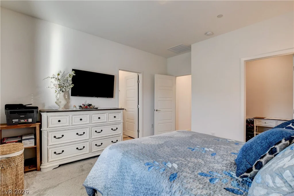896 Regent Terrace, Las Vegas, NV 89138