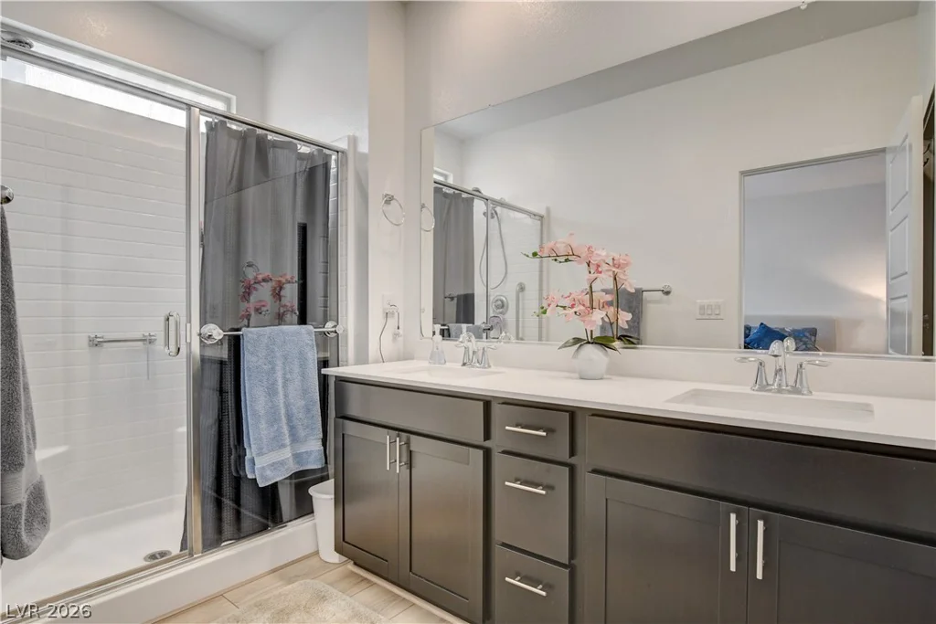 896 Regent Terrace, Las Vegas, NV 89138