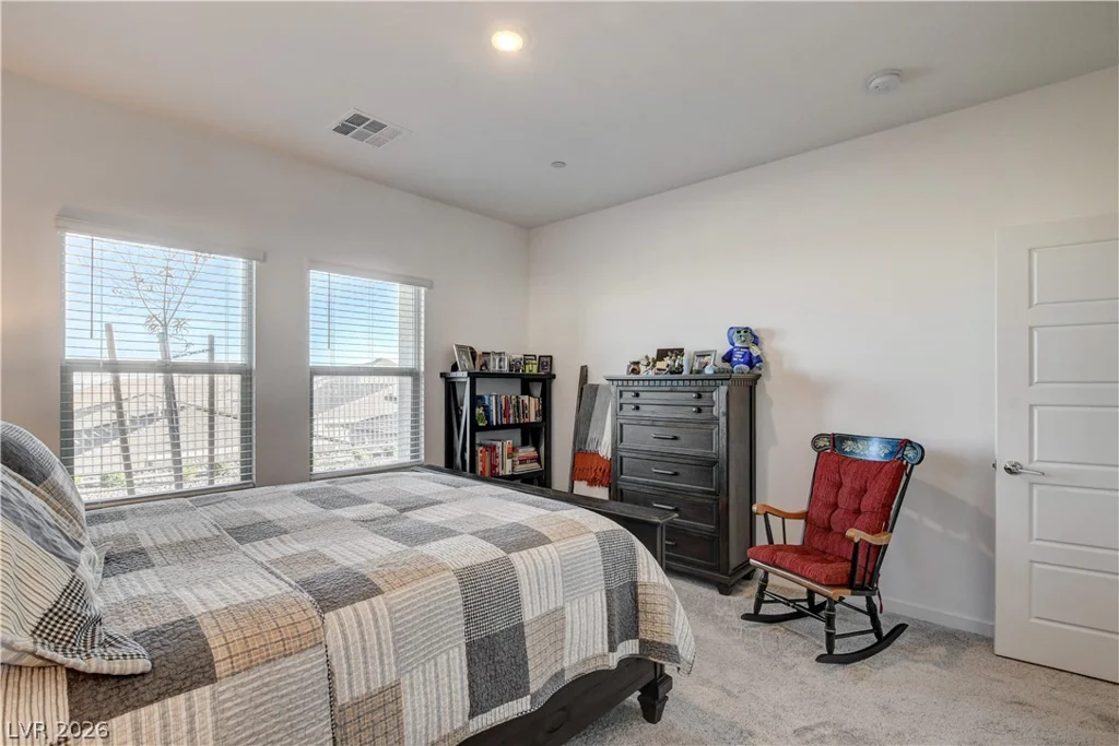 896 Regent Terrace, Las Vegas, NV 89138