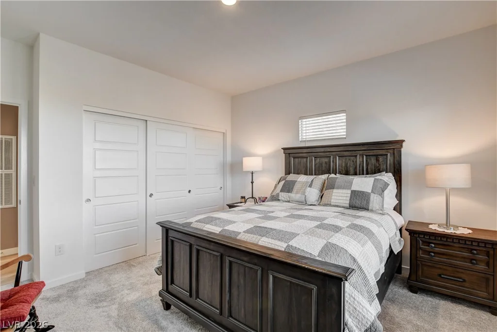 896 Regent Terrace, Las Vegas, NV 89138