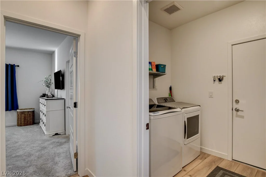 896 Regent Terrace, Las Vegas, NV 89138