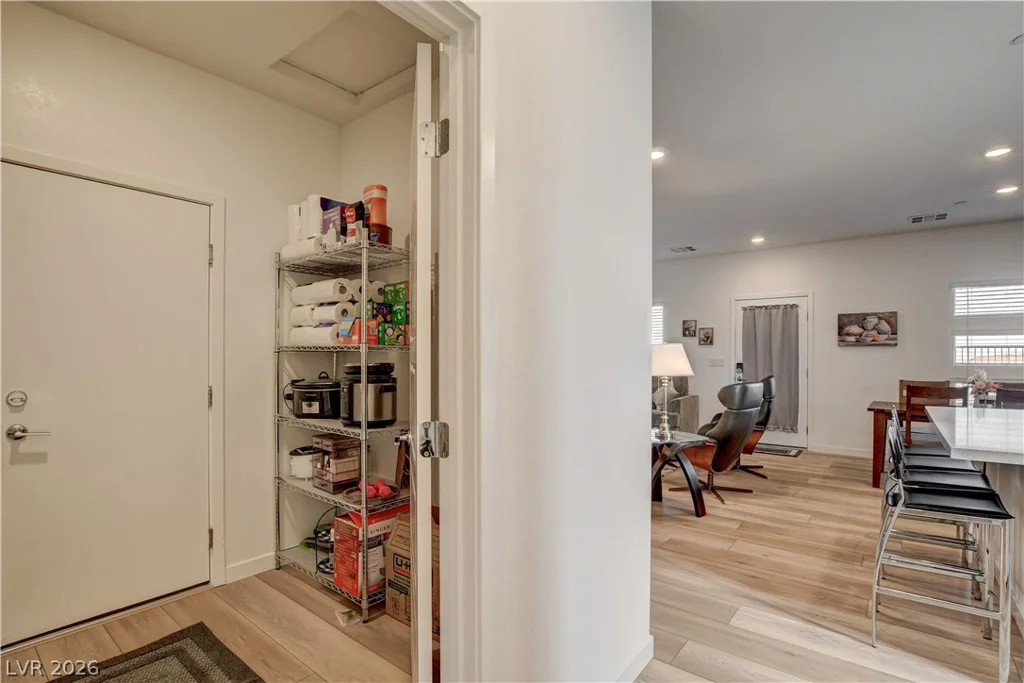 896 Regent Terrace, Las Vegas, NV 89138