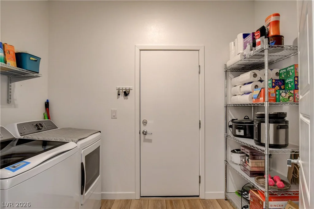 896 Regent Terrace, Las Vegas, NV 89138