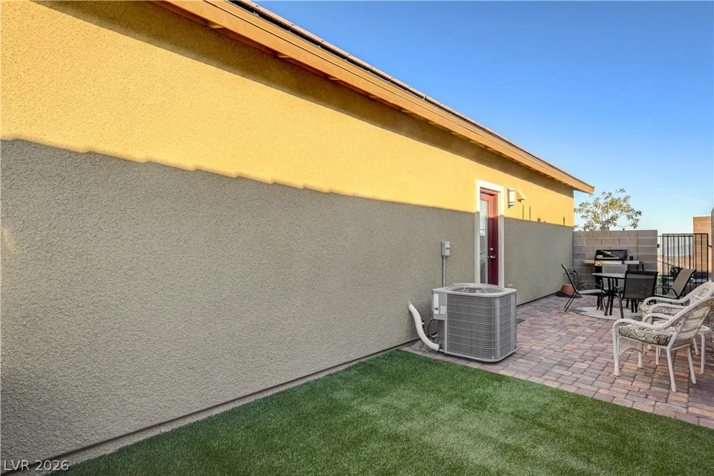 896 Regent Terrace, Las Vegas, NV 89138