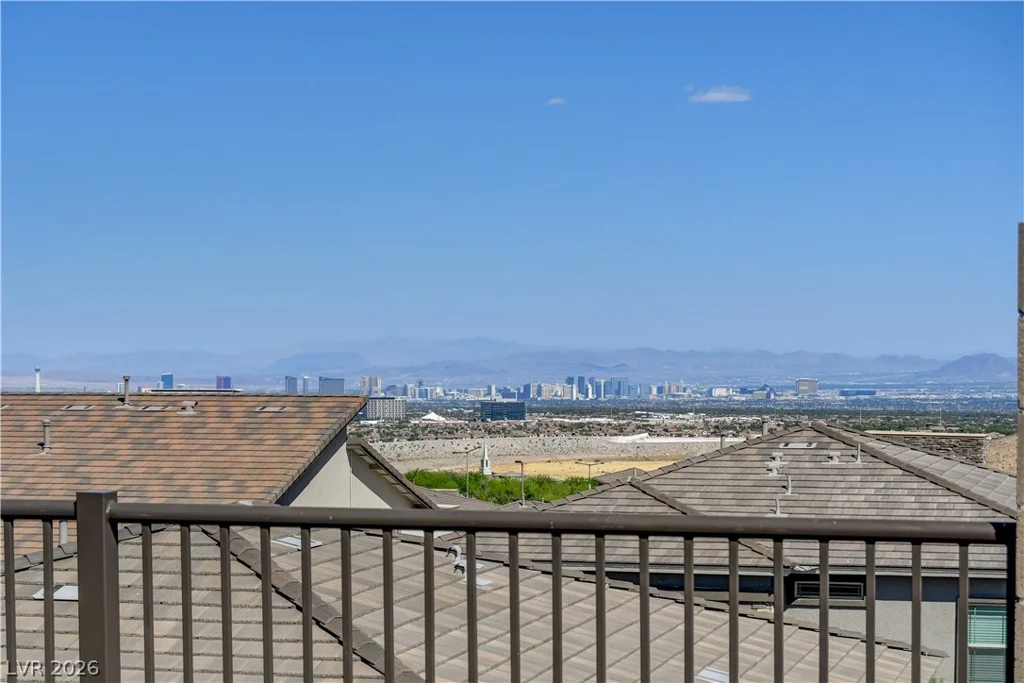 896 Regent Terrace, Las Vegas, NV 89138