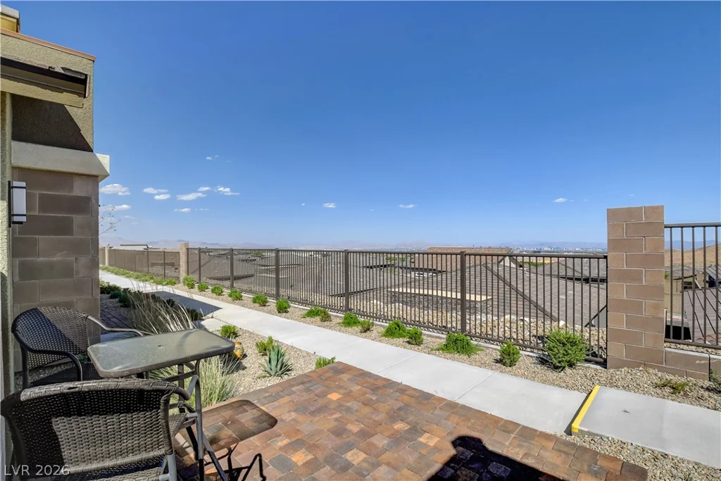 896 Regent Terrace, Las Vegas, NV 89138