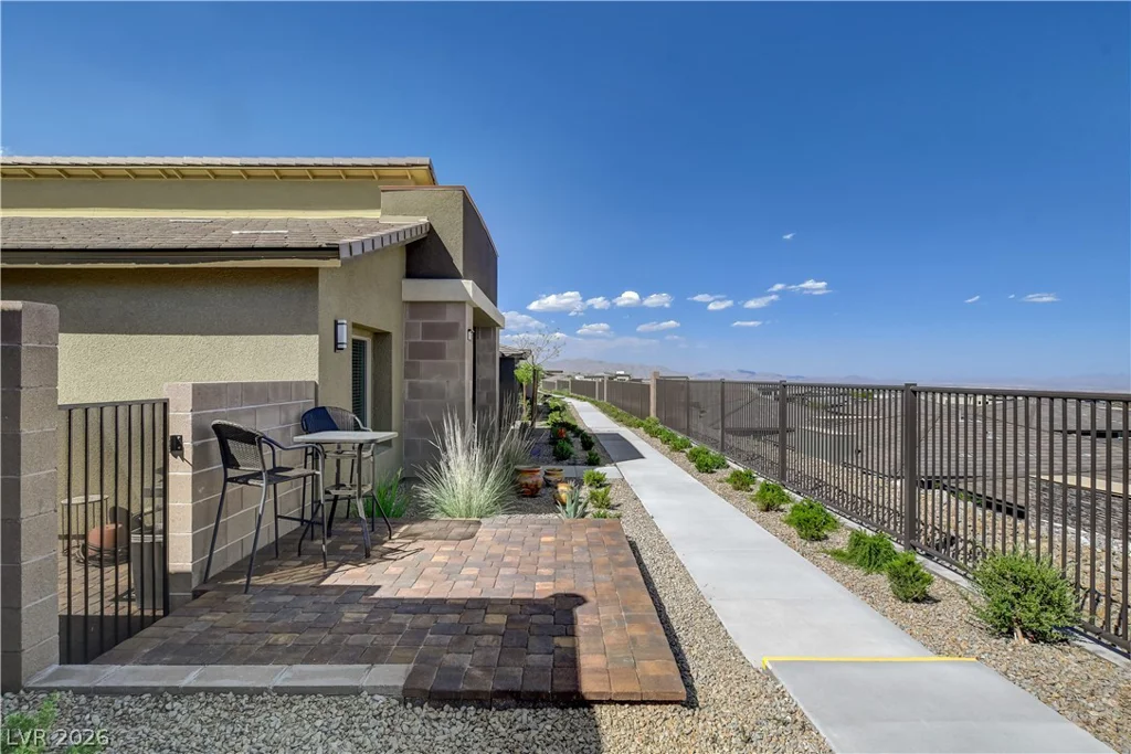 896 Regent Terrace, Las Vegas, NV 89138