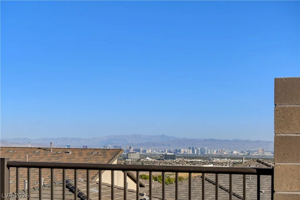 896 Regent Terrace, Las Vegas, NV 89138
