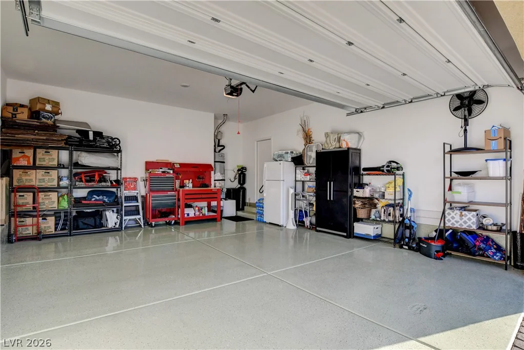 896 Regent Terrace, Las Vegas, NV 89138