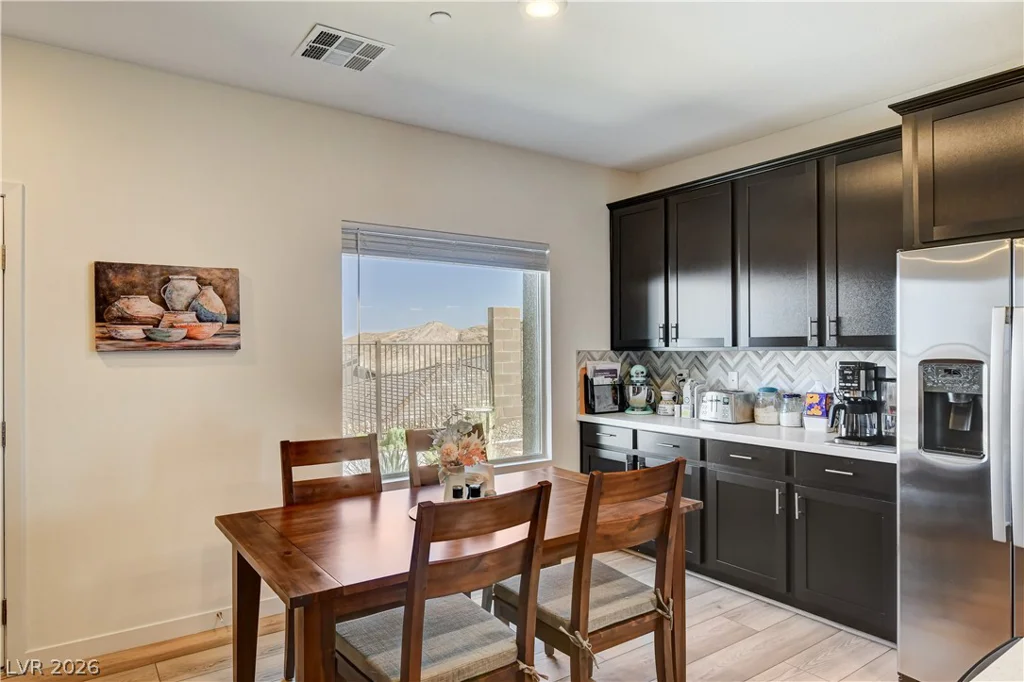 896 Regent Terrace, Las Vegas, NV 89138
